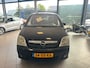 Opel Meriva 1.8-16V Temptation AUTOMAAT AIRCO APK 2-26 BJ 2007 !!!