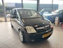 Opel Meriva 1.8-16V Temptation AUTOMAAT AIRCO APK 2-26 BJ 2007 !!!