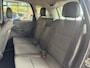 Opel Meriva 1.8-16V Temptation AUTOMAAT AIRCO APK 2-26 BJ 2007 !!!