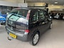 Opel Meriva 1.8-16V Temptation AUTOMAAT AIRCO APK 2-26 BJ 2007 !!!