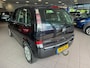 Opel Meriva 1.8-16V Temptation AUTOMAAT AIRCO APK 2-26 BJ 2007 !!!