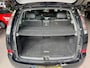 Opel Meriva 1.8-16V Temptation AUTOMAAT AIRCO APK 2-26 BJ 2007 !!!