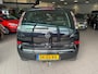 Opel Meriva 1.8-16V Temptation AUTOMAAT AIRCO APK 2-26 BJ 2007 !!!