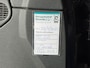 Opel Meriva 1.8-16V Temptation AUTOMAAT AIRCO APK 2-26 BJ 2007 !!!