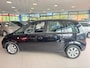 Opel Meriva 1.8-16V Temptation AUTOMAAT AIRCO APK 2-26 BJ 2007 !!!