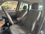 Opel Meriva 1.8-16V Temptation AUTOMAAT AIRCO APK 2-26 BJ 2007 !!!