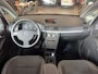 Opel Meriva 1.8-16V Temptation AUTOMAAT AIRCO APK 2-26 BJ 2007 !!!