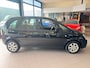 Opel Meriva 1.8-16V Temptation AUTOMAAT AIRCO APK 2-26 BJ 2007 !!!