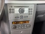 Opel Meriva 1.8-16V Temptation AUTOMAAT AIRCO APK 2-26 BJ 2007 !!!