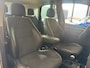 Opel Meriva 1.8-16V Temptation AUTOMAAT AIRCO APK 2-26 BJ 2007 !!!