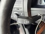 Opel Meriva 1.8-16V Temptation AUTOMAAT AIRCO APK 2-26 BJ 2007 !!!