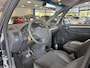 Opel Meriva 1.8-16V Temptation AUTOMAAT AIRCO APK 2-26 BJ 2007 !!!