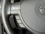 Opel Meriva 1.8-16V Temptation AUTOMAAT AIRCO APK 2-26 BJ 2007 !!!