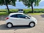 Ford Ka 1.2 Cool&Sound - Nieuwe APK!