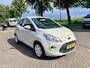 Ford Ka 1.2 Cool&Sound - Nieuwe APK!