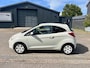Ford Ka 1.2 Cool&Sound - Nieuwe APK!