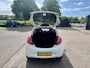 Ford Ka 1.2 Cool&Sound - Nieuwe APK!