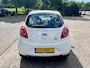 Ford Ka 1.2 Cool&Sound - Nieuwe APK!