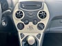 Ford Ka 1.2 Cool&Sound - Nieuwe APK!