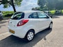 Ford Ka 1.2 Cool&Sound - Nieuwe APK!