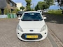 Ford Ka 1.2 Cool&Sound - Nieuwe APK!