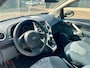 Ford Ka 1.2 Cool&Sound - Nieuwe APK!