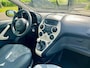 Ford Ka 1.2 Cool&Sound - Nieuwe APK!