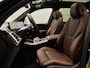 BMW X5 xDrive50e M Sport Pro, H/K, pano, memory, luchtv., 22", HUD, tr.haak, privacy