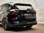 BMW X5 xDrive50e M Sport Pro, H/K, pano, memory, luchtv., 22", HUD, tr.haak, privacy