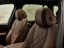 BMW X5 xDrive50e M Sport Pro, H/K, pano, memory, luchtv., 22", HUD, tr.haak, privacy