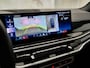 BMW X5 xDrive50e M Sport Pro, H/K, pano, memory, luchtv., 22", HUD, tr.haak, privacy