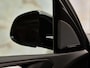 BMW X5 xDrive50e M Sport Pro, H/K, pano, memory, luchtv., 22", HUD, tr.haak, privacy