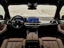 BMW X5 xDrive50e M Sport Pro, H/K, pano, memory, luchtv., 22", HUD, tr.haak, privacy