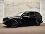 BMW X5 xDrive50e M Sport Pro, H/K, pano, memory, luchtv., 22", HUD, tr.haak, privacy