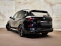 BMW X5 xDrive50e M Sport Pro, H/K, pano, memory, luchtv., 22", HUD, tr.haak, privacy