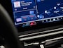 BMW X5 xDrive50e M Sport Pro, H/K, pano, memory, luchtv., 22", HUD, tr.haak, privacy