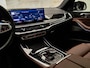 BMW X5 xDrive50e M Sport Pro, H/K, pano, memory, luchtv., 22", HUD, tr.haak, privacy