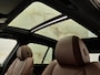 BMW X5 xDrive50e M Sport Pro, H/K, pano, memory, luchtv., 22", HUD, tr.haak, privacy