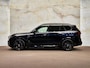 BMW X5 xDrive50e M Sport Pro, H/K, pano, memory, luchtv., 22", HUD, tr.haak, privacy