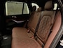 BMW X5 xDrive50e M Sport Pro, H/K, pano, memory, luchtv., 22", HUD, tr.haak, privacy