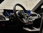 BMW X5 xDrive50e M Sport Pro, H/K, pano, memory, luchtv., 22", HUD, tr.haak, privacy