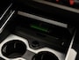 BMW X5 xDrive50e M Sport Pro, H/K, pano, memory, luchtv., 22", HUD, tr.haak, privacy