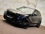 BMW X5 xDrive50e M Sport Pro, H/K, pano, memory, luchtv., 22", HUD, tr.haak, privacy