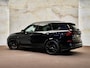 BMW X5 xDrive50e M Sport Pro, H/K, pano, memory, luchtv., 22", HUD, tr.haak, privacy