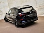 BMW X5 xDrive50e M Sport Pro, H/K, pano, memory, luchtv., 22", HUD, tr.haak, privacy