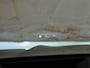 BMW X5 xDrive50e M Sport Pro, H/K, pano, memory, luchtv., 22", HUD, tr.haak, privacy