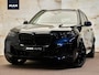 BMW X5 xDrive50e M Sport Pro, H/K, pano, memory, luchtv., 22", HUD, tr.haak, privacy