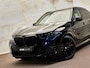 BMW X5 xDrive50e M Sport Pro, H/K, pano, memory, luchtv., 22", HUD, tr.haak, privacy