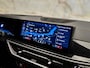 BMW X5 xDrive50e M Sport Pro, H/K, pano, memory, luchtv., 22", HUD, tr.haak, privacy