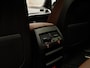 BMW X5 xDrive50e M Sport Pro, H/K, pano, memory, luchtv., 22", HUD, tr.haak, privacy